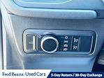 2024 Ford Escape AWD SUV for sale #E01088S - photo 12