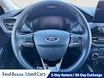 2024 Ford Escape AWD SUV for sale #E01088S - photo 13