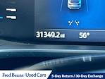 2024 Ford Escape AWD SUV for sale #E01088S - photo 14