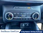 2024 Ford Escape AWD SUV for sale #E01088S - photo 17