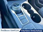 2024 Ford Escape AWD SUV for sale #E01088S - photo 18