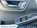 2024 Ford Escape AWD SUV for sale #E01088S - photo 19