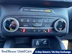 2024 Ford Escape AWD SUV for sale #E01088S - photo 21