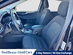 2024 Ford Escape AWD SUV for sale #E01088S - photo 22