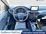 2024 Ford Escape AWD SUV for sale #E01088S - photo 23