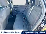 2024 Ford Escape AWD SUV for sale #E01088S - photo 25