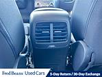 2024 Ford Escape AWD SUV for sale #E01088S - photo 26