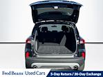 2024 Ford Escape AWD SUV for sale #E01088S - photo 27