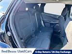 2024 Ford Escape AWD SUV for sale #E01088S - photo 28