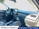 2024 Ford Escape AWD SUV for sale #E01088S - photo 30