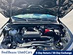 2024 Ford Escape AWD SUV for sale #E01088S - photo 31