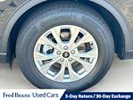 2024 Ford Escape AWD SUV for sale #E01088S - photo 32