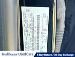 2024 Ford Escape AWD SUV for sale #E01088S - photo 33