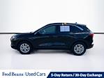 2024 Ford Escape AWD SUV for sale #E01088S - photo 4