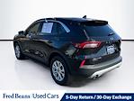 2024 Ford Escape AWD SUV for sale #E01088S - photo 5