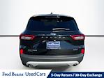 2024 Ford Escape AWD SUV for sale #E01088S - photo 6