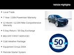 2024 Ford Escape AWD SUV for sale #E01088S - photo 7