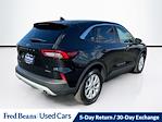 2024 Ford Escape AWD SUV for sale #E01088S - photo 8