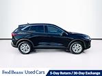 2024 Ford Escape AWD SUV for sale #E01088S - photo 9