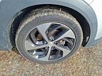 Used 2016 Hyundai Tucson Limited for sale #E01090Z - photo 10