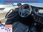 2016 Hyundai Tucson AWD SUV for sale #E01090Z - photo 14