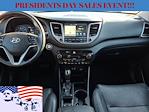 2016 Hyundai Tucson AWD SUV for sale #E01090Z - photo 15