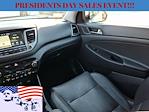 2016 Hyundai Tucson AWD SUV for sale #E01090Z - photo 16