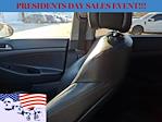 2016 Hyundai Tucson AWD SUV for sale #E01090Z - photo 17