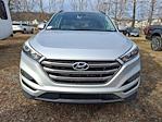 Used 2016 Hyundai Tucson Limited for sale #E01090Z - photo 2