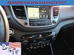 2016 Hyundai Tucson AWD SUV for sale #E01090Z - photo 23