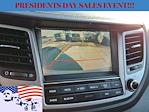 2016 Hyundai Tucson AWD SUV for sale #E01090Z - photo 24