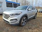 Used 2016 Hyundai Tucson Limited for sale #E01090Z - photo 3