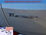 2016 Hyundai Tucson AWD SUV for sale #E01090Z - photo 31