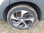 Used 2016 Hyundai Tucson Limited for sale #E01090Z - photo 5
