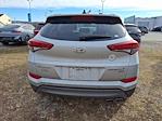 Used 2016 Hyundai Tucson Limited for sale #E01090Z - photo 7
