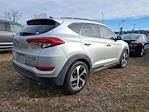 Used 2016 Hyundai Tucson Limited for sale #E01090Z - photo 8