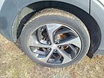 Used 2016 Hyundai Tucson Limited for sale #E01090Z - photo 9