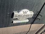 Used 2015 Ford F-150 King Ranch SuperCrew Cab for sale #E01091P - photo 12