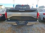 Used 2015 Ford F-150 King Ranch SuperCrew Cab for sale #E01091P - photo 7