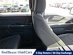 Used 2023 Ford F-150 XLT SuperCrew Cab for sale #E01094P - photo 14