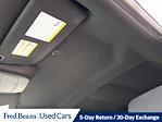 Used 2023 Ford F-150 XLT SuperCrew Cab for sale #E01094P - photo 22
