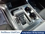 Used 2023 Ford F-150 XLT SuperCrew Cab for sale #E01094P - photo 23