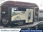 Used 2023 Ford F-150 XLT SuperCrew Cab for sale #E01094P - photo 25