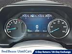 Used 2023 Ford F-150 XLT SuperCrew Cab for sale #E01094P - photo 26