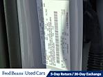 Used 2023 Ford F-150 XLT SuperCrew Cab for sale #E01094P - photo 28