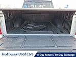 Used 2023 Ford F-150 XLT SuperCrew Cab for sale #E01094P - photo 31