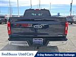 2023 Ford F-150 SuperCrew Cab 4WD Pickup for sale #E01096P - photo 11