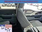 2023 Ford F-150 SuperCrew Cab 4WD Pickup for sale #E01096P - photo 12