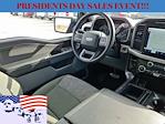 2023 Ford F-150 SuperCrew Cab 4WD Pickup for sale #E01096P - photo 13