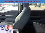 2023 Ford F-150 SuperCrew Cab 4WD Pickup for sale #E01096P - photo 16